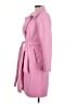 Assorted Brands Pink Coat Size M (estimated) - photo 5