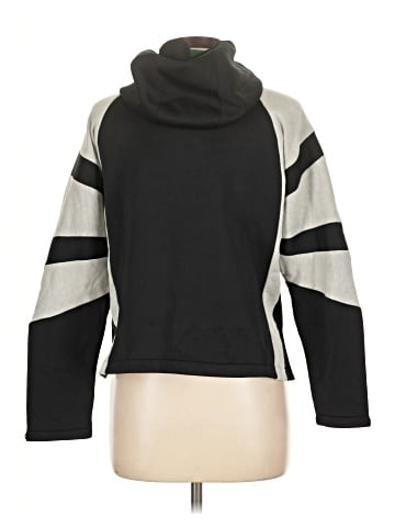 Adidas Track Jacket (view 2)