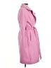 Assorted Brands Pink Coat Size M (estimated) - photo 4
