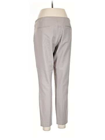Ivanka Trump Casual Pants (view 2)