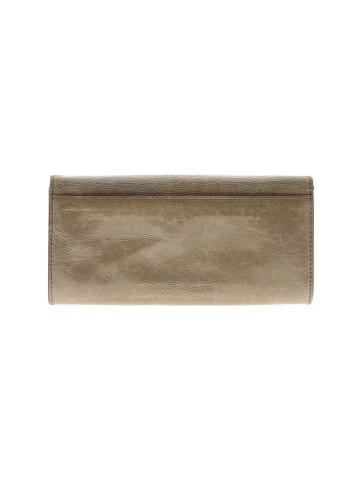 Céline Leather Wallet (view 2)