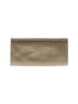 Céline 100% Leather Gold Tan Leather Wallet One size - photo 2