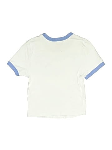 Levi's Short Sleeve T-Shirt (view 2)