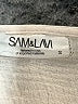 Sam & Lavi Ivory Pullover Sweater Size S - photo 7