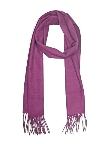 Nordstrom Scarf (view 1)