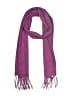 Nordstrom Purple Scarf One size - photo 1