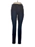 Levi's Blue Jeggings Size 30 waist - photo 1