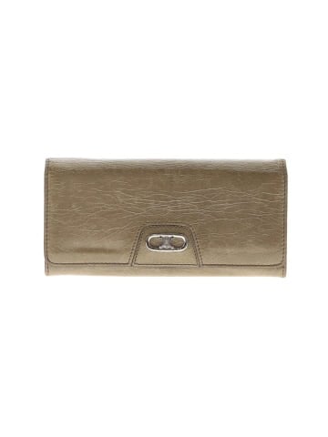 Céline Leather Wallet (view 1)