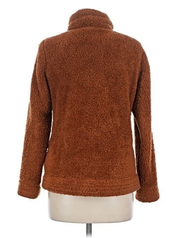 Free Country Faux Fur Jacket (view 2)