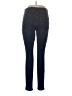 Levi's Blue Jeggings Size 30 waist - photo 2