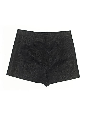 BCBGeneration Shorts (view 2)