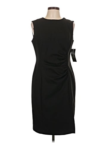 Jones New York Collection Cocktail Dress (view 1)