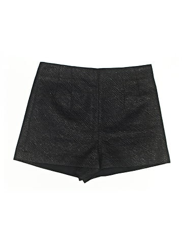 BCBGeneration Shorts (view 1)