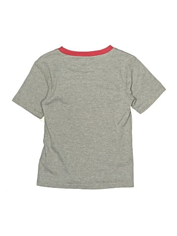 Marvel Short Sleeve T-Shirt (view 2)