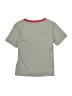 Marvel Gray Short Sleeve T-Shirt Size 6 - photo 2