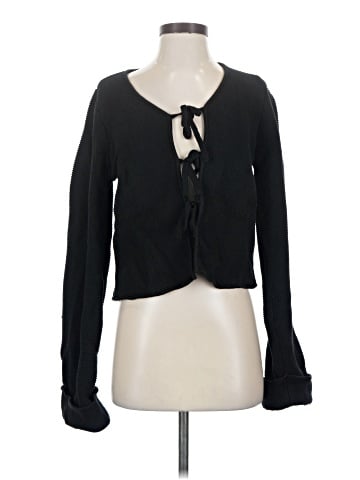 Aligne Cardigan (view 1)