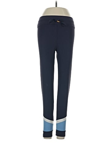 The Upside Active Pants (view 1)
