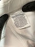 Nike Solid White Skort Size S - photo 3