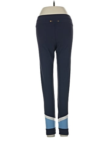 The Upside Active Pants (view 2)
