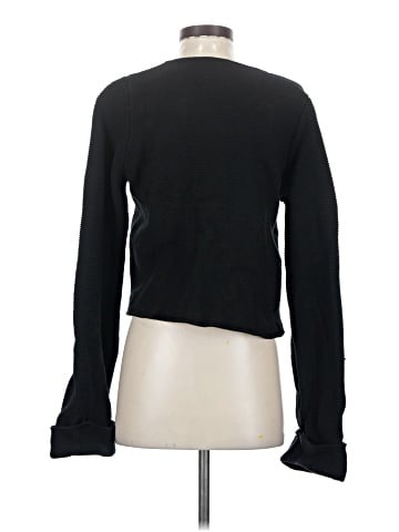 Aligne Cardigan (view 2)