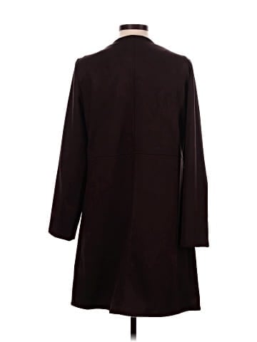 T Tahari Coat (view 2)
