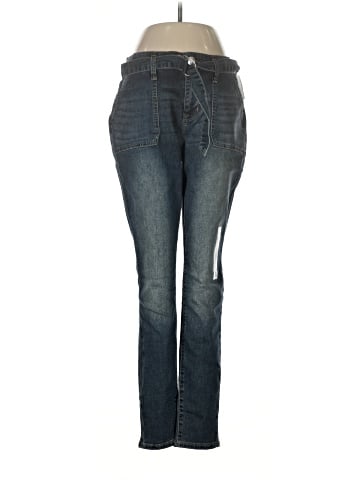 Maurices Jeans (view 1)