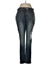 Maurices Blue Jeans Size M-R - photo 1