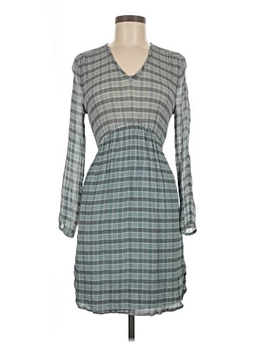 Burberry Brit Casual Dress (view 1)