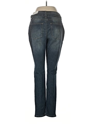 Maurices Jeans (view 2)