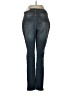 Maurices Blue Jeans Size M-R - photo 2