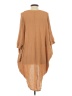 14th & Union Tan Cardigan Size S - photo 2