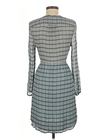 Burberry Brit Casual Dress (view 2)