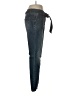 Maurices Blue Jeans Size M-R - photo 4
