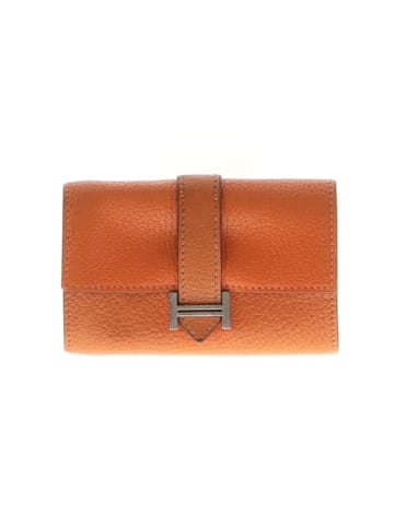Hermès 2008 Bearn Key Holder (view 1)