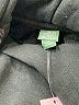 Wild Fable Black Pullover Hoodie Size S - photo 7