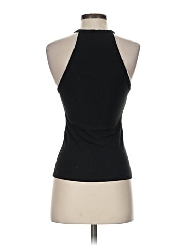 Trafaluc by Zara Tank Top (view 2)