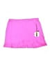 Tail Solid Pink Skort Size XXL - photo 1