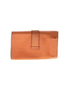 Hermès 2008 Bearn Key Holder (view 2)