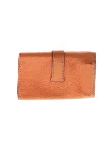 Hermès 2008 Bearn Key Holder (view 2)