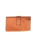 Hermès Orange 2008 Bearn Key Holder One size - photo 2