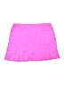 Tail Solid Pink Skort Size XXL - photo 2