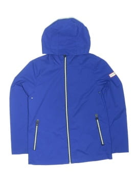 Hunter For Target Snow Jacket