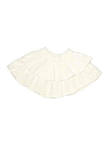 Polo by Ralph Lauren Skirt (view 1)