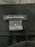 Club Monaco Black Active Pants Size 6 - photo 4