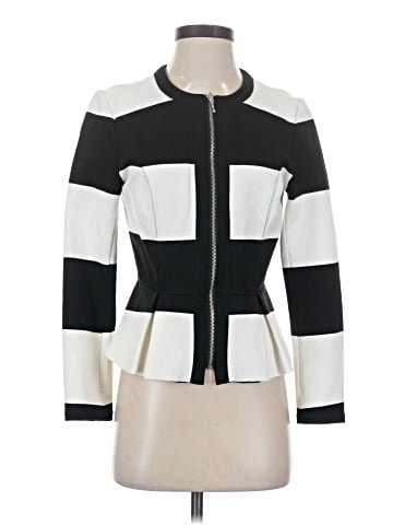 INC International Concepts Jacket (view 1)