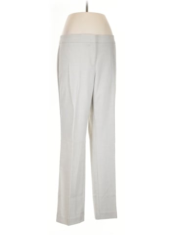 Ann Taylor Factory Dress Pants (view 1)