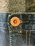 Adriano Goldschmied Blue Jeans Size 26 - photo 6