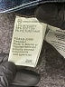 Adriano Goldschmied Blue Jeans Size 26 - photo 7