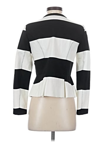 INC International Concepts Jacket (view 2)