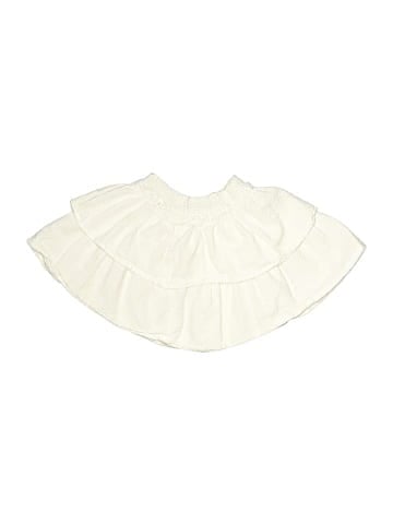 Polo by Ralph Lauren Skirt (view 2)